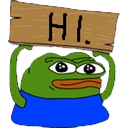 PepePray