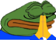 pepeok