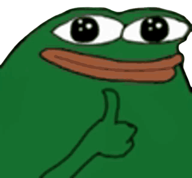 pepeok